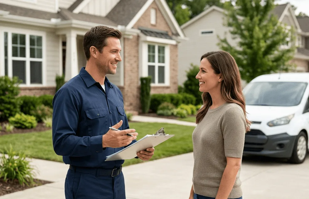 Mold Remediation Indore, WV FAQs